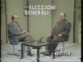 Spiridione Sant. Elezzjoni 1996. Spiridione Sant. Elezzjoni 1996.