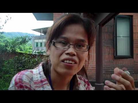 See video