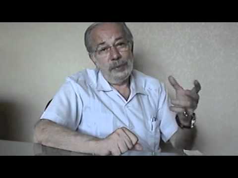 La persona homosexual... ¿Nace o se hace?