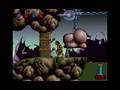 Shadow-of-the-Beast-