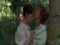 conversation-with-death.html