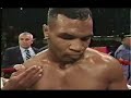 mike-tyson-vs-alex-stewart-part-i.html