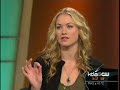 Yvonne Strahovski of TV\ Yvonne Strahovski of TV\