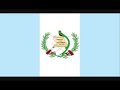 Guatemala