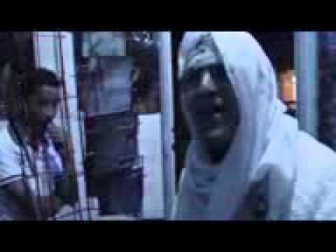 jiji & mario sebdou parti1