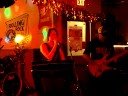Guns & Roses-Sweet Child of Mine Performed by Nicole Renee Guns & Roses-Sweet Child of Mine Performed by Nicole Renee