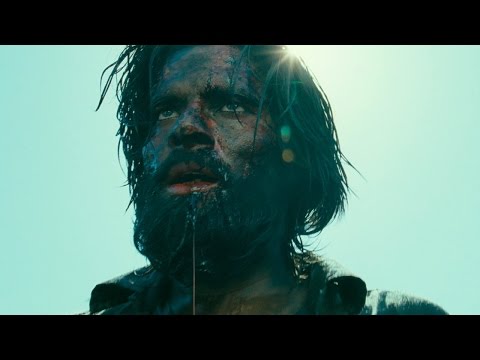 YouTube előnézeti kép