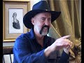 Don Tolman Interview Part 8 of 8 Don Tolman Interview Part 8 of 8