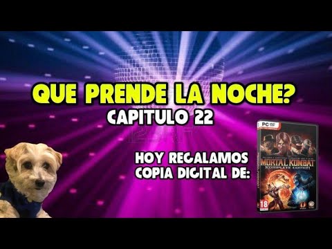 Imagen de previsualización de YouTube