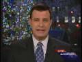 videos de Countdown: The GOP vs GM