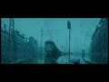 Click here to watch this video Seika Anime Selection DVD vol.1 「rain town」