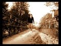 Reead Contest - Jerem\ Reead Contest - Jerem\