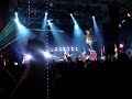 Pendulum Live, Coachella 08\