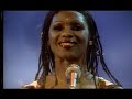 Rivers of Babylon - Boney M.