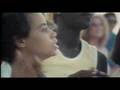 Rivers of Babylon - Boney M.