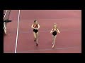 Jahn Clubkampioenschappen 2008 Anne Eline