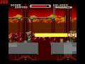 videos de Cybernator - Mission 5: Twilight Pursuit