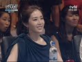 이승안_Korea's Got Talent 2011 Semi-Final Week3