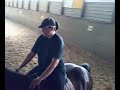 Tina & Piefke