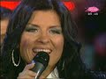 Maja Marijana Zena Zmija