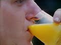 Kellog's Special K pinch an inch