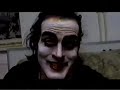 Skinny Puppy - Testure