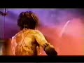 Skinny Puppy - Testure