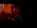 Skinny Puppy - Testure