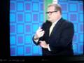 Price is Wrong Bitch