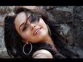 Ye Na Mithit Mazya - Gaiir - Amruta Khanvilkar, Sandeep Kulkarni , Ankush Chowdhari