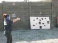 videos de Sarah Shooting Stage 1