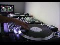 DJ Chiney Jugglin LIVE - Miss Independent Riddim