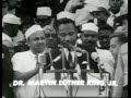 GES: Bloc occidental 1945-1973
