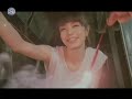 (PV) Kusuo - Music (PV) Kusuo - Music