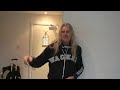 RIFF KING - Biff talks about the Competition RIFF KING - Biff talks about the Competition