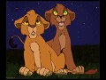 lion king tribute lion king tribute