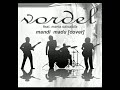 Elvy Sukaesih - Mandi Madu (Cover by Vordel feat. Maria) Elvy Sukaesih - Mandi Madu (Cover by Vordel feat. Maria)