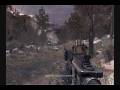 Call of Duty 6: Vietnam - Trailer