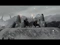 BFME II ROTWK trailer