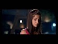 I Hate Luv Storys Bin Tere - Preview