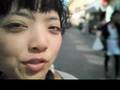 Sigma DP1 + AML-1 Close up filter review