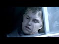 The Return 3 (English Subs)