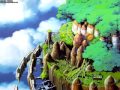 宮崎駿-天空之城主題曲.flv