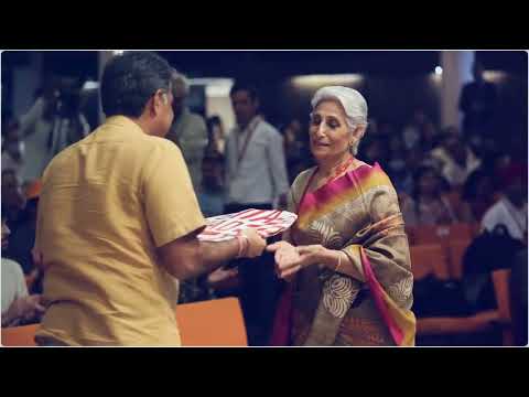IIAD Delhi General video thumbnail 7