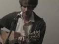 videos de PADDLE BOAT (part3of3)