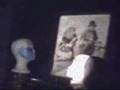 Genisis Head Show