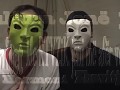RTVZiK Panoram