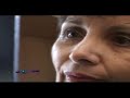 entrevista janet donoso