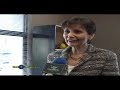 entrevista janet donoso
