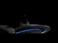 USS ENTERPRISE NCC-1701-A